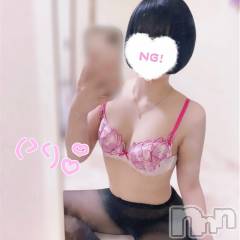 松本発デリヘルVANILLA(バニラ) ありさ(18)の12月27日写メブログ「出勤しました😊💗」
