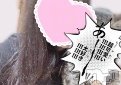 松本発デリヘル VANILLA(バニラ) ありさ(18)の7月8日写メブログ「どっち派ですか❔」