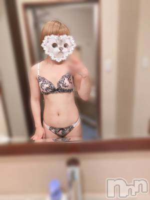 松本発デリヘル VANILLA(バニラ) ありさ(18)の7月22日写メブログ「Kさんありがとう💗」