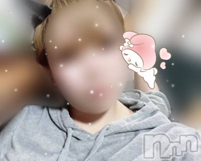 松本発デリヘル VANILLA(バニラ) ありさ(18)の7月28日写メブログ「寂しい😢😢」