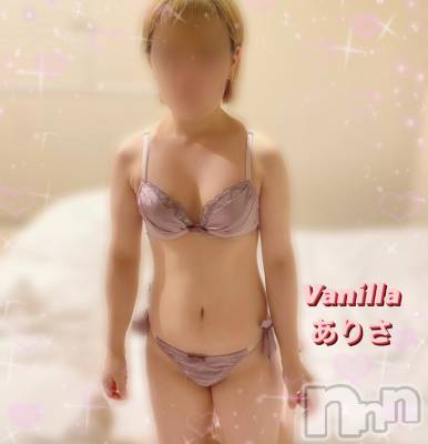 松本発デリヘル VANILLA(バニラ) ありさ(18)の9月2日写メブログ「Tさんへ💌」