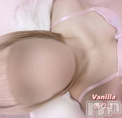 松本発デリヘル VANILLA(バニラ) ありさ(18)の9月11日写メブログ「挑戦‼️」