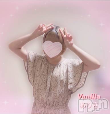 松本発デリヘル VANILLA(バニラ) ありさ(18)の9月13日写メブログ「Iさんへ💌」