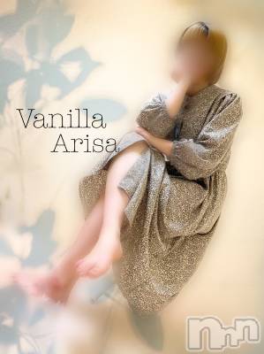 松本発デリヘル VANILLA(バニラ) ありさ(18)の9月15日写メブログ「おはようです⛅️」