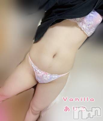 松本発デリヘル VANILLA(バニラ) ありさ(18)の9月29日写メブログ「ポチッと」