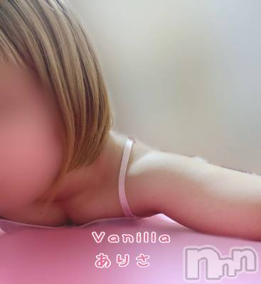松本発デリヘル VANILLA(バニラ) ありさ(18)の9月30日写メブログ「〇〇痛💦」