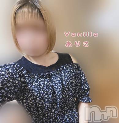 松本発デリヘル VANILLA(バニラ) ありさ(18)の10月1日写メブログ「出勤しました🎵💕」