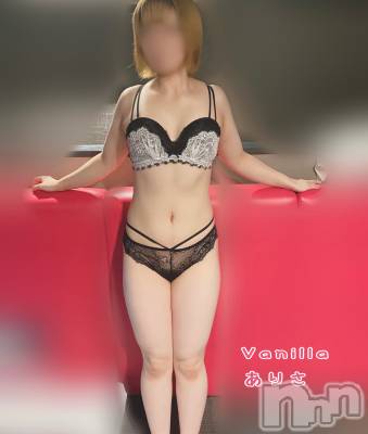 松本発デリヘル VANILLA(バニラ) ありさ(18)の10月1日写メブログ「リピYさんへ💌」