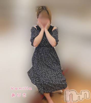 松本発デリヘル VANILLA(バニラ) ありさ(18)の10月1日写メブログ「Mさんへ💌」