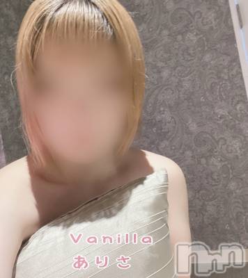 松本発デリヘル VANILLA(バニラ) ありさ(18)の10月2日写メブログ「退勤しました🎶」