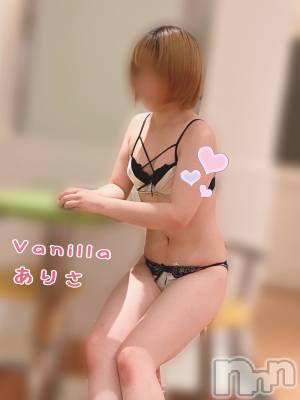 松本発デリヘル VANILLA(バニラ) ありさ(18)の10月3日写メブログ「Ｙさんへ💌」