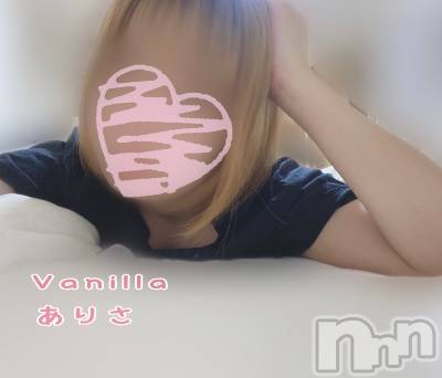 松本発デリヘル VANILLA(バニラ) ありさ(18)の10月8日写メブログ「食らう」