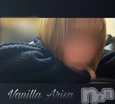 松本発デリヘル VANILLA(バニラ) ありさ(18)の10月14日写メブログ「黒いの」