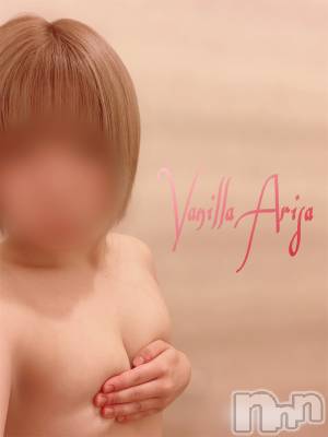 松本発デリヘル VANILLA(バニラ) ありさ(18)の10月16日写メブログ「きつきつよりも」