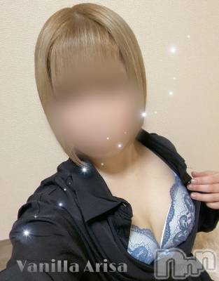 松本発デリヘル VANILLA(バニラ) ありさ(18)の10月17日写メブログ「出勤しました🎶🥳」