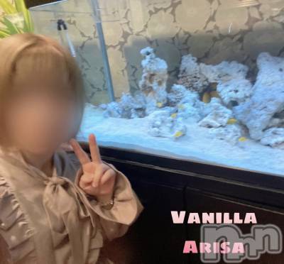 松本発デリヘル VANILLA(バニラ) ありさ(18)の10月18日写メブログ「Tさんへ💌」