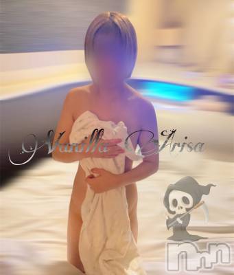 松本発デリヘル VANILLA(バニラ) ありさ(18)の10月19日写メブログ「何回も見たい👀💕」