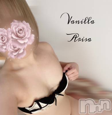 松本発デリヘル VANILLA(バニラ) ありさ(18)の10月19日写メブログ「いい匂い、、、💕」