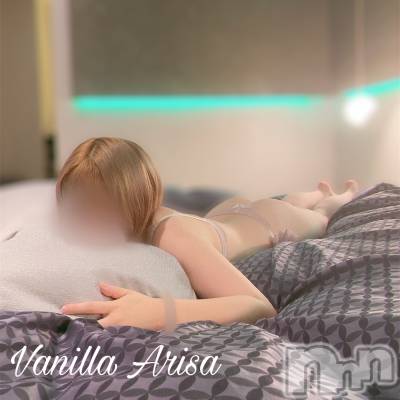 松本発デリヘル VANILLA(バニラ) ありさ(18)の10月21日写メブログ「Ｎさんへ💌」