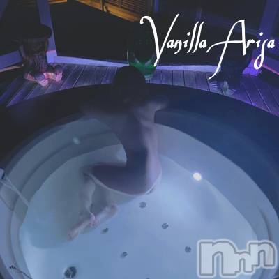 松本発デリヘル VANILLA(バニラ) ありさ(18)の10月22日写メブログ「Oさんへ💌」