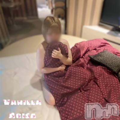 松本発デリヘル VANILLA(バニラ) ありさ(18)の10月22日写メブログ「Tさんへ💌」
