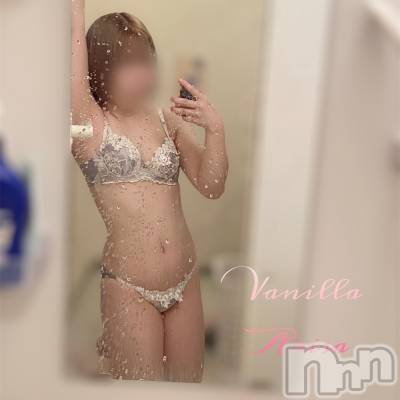 松本発デリヘル VANILLA(バニラ) ありさ(18)の10月23日写メブログ「ぬくぬくしたい🥺」