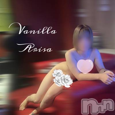 松本発デリヘル VANILLA(バニラ) ありさ(18)の10月23日写メブログ「Mさんへ💌」