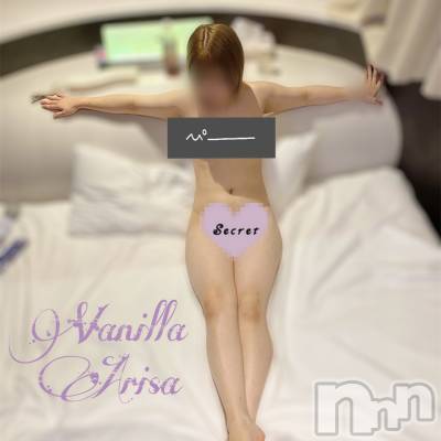松本発デリヘル VANILLA(バニラ) ありさ(18)の10月25日写メブログ「リピSさんへ💌」