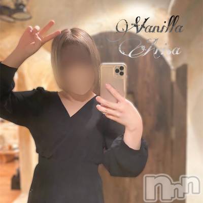 松本発デリヘル VANILLA(バニラ) ありさ(18)の10月27日写メブログ「退勤しました‪‪❤︎‬」