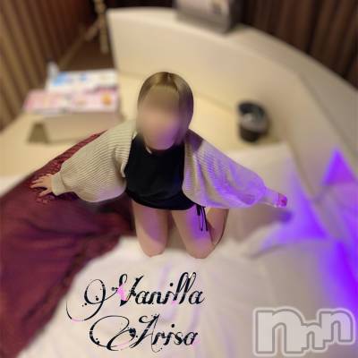 松本発デリヘル VANILLA(バニラ) ありさ(18)の10月28日写メブログ「Hさんへ💌」