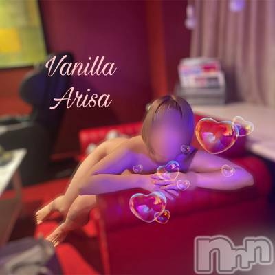 松本発デリヘル VANILLA(バニラ) ありさ(18)の10月30日写メブログ「偶然の､､､∑(๑ºдº๑)!!」