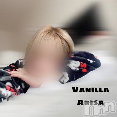 松本発デリヘル VANILLA(バニラ) ありさ(18)の10月31日写メブログ「温かいうちに💗」