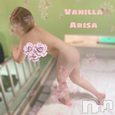 松本発デリヘル VANILLA(バニラ) ありさ(18)の11月4日写メブログ「こんなところにいたの？」