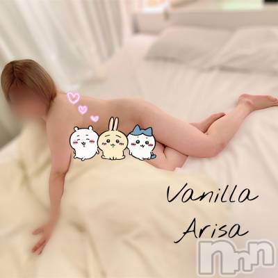 松本発デリヘル VANILLA(バニラ) ありさ(18)の11月10日写メブログ「ずっとそばにいてほしい」