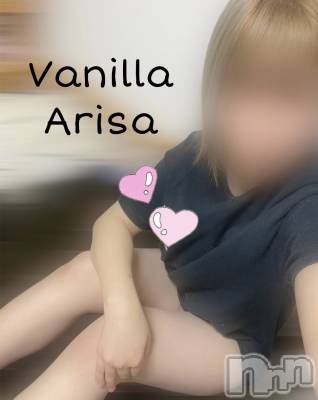 松本発デリヘル VANILLA(バニラ) ありさ(18)の11月13日写メブログ「二度あることは三度ある？！」