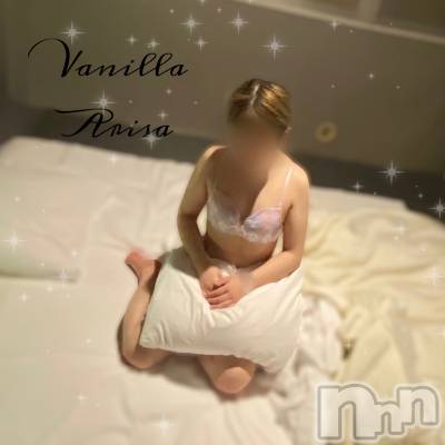 松本発デリヘル VANILLA(バニラ) ありさ(18)の11月27日写メブログ「Mさんへ💌」