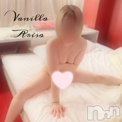 松本発デリヘル VANILLA(バニラ) ありさ(18)の11月30日写メブログ「Mさんへ💌」