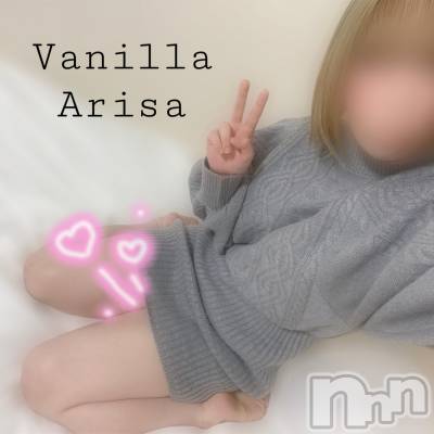 松本発デリヘル VANILLA(バニラ) ありさ(18)の12月3日写メブログ「出勤しました❣️」