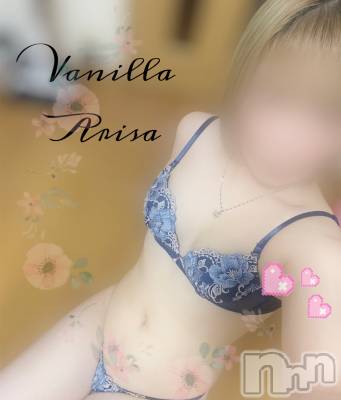 松本発デリヘル VANILLA(バニラ) ありさ(18)の12月5日写メブログ「出勤しました❣️」