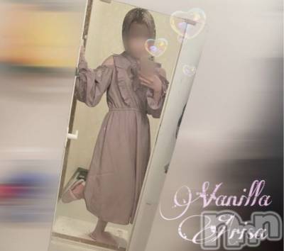 松本発デリヘル VANILLA(バニラ) ありさ(18)の12月7日写メブログ「一緒に💗」