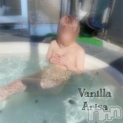 松本発デリヘル VANILLA(バニラ) ありさ(18)の12月7日写メブログ「リピM様へ💌」