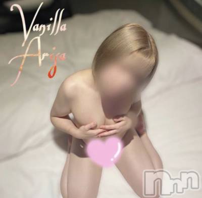 松本発デリヘル VANILLA(バニラ) ありさ(18)の12月8日写メブログ「退勤しました❣️」