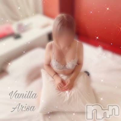 松本発デリヘル VANILLA(バニラ) ありさ(18)の12月8日写メブログ「Sさんへ💌」