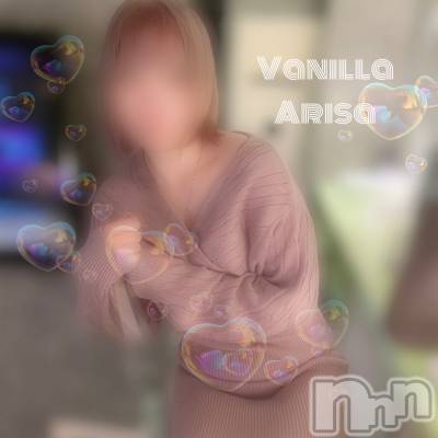 松本発デリヘル VANILLA(バニラ) ありさ(18)の12月10日写メブログ「リピT様へ💌」