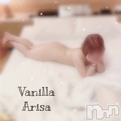 松本発デリヘル VANILLA(バニラ) ありさ(18)の12月10日写メブログ「いつまでやってるの？？」