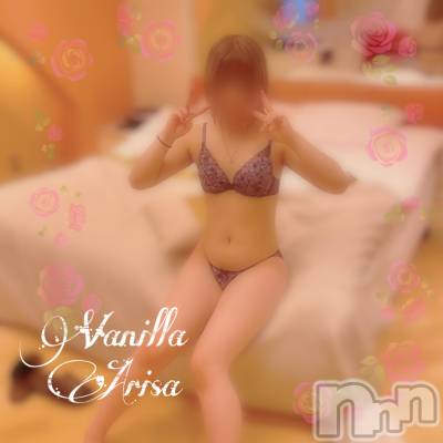 松本発デリヘル VANILLA(バニラ) ありさ(18)の12月10日写メブログ「リピT様へ💌」