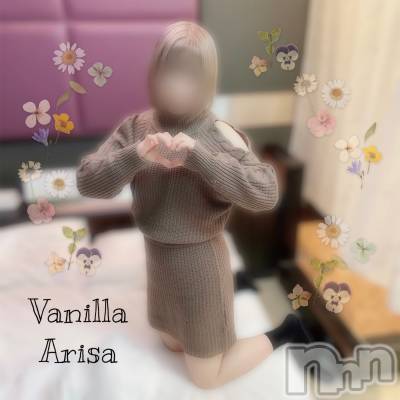 松本発デリヘル VANILLA(バニラ) ありさ(18)の12月11日写メブログ「リピO様へ💌」