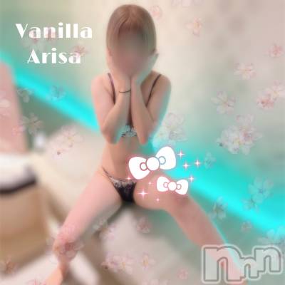 松本発デリヘル VANILLA(バニラ) ありさ(18)の12月12日写メブログ「2年ぶりくらい？🫢💗」