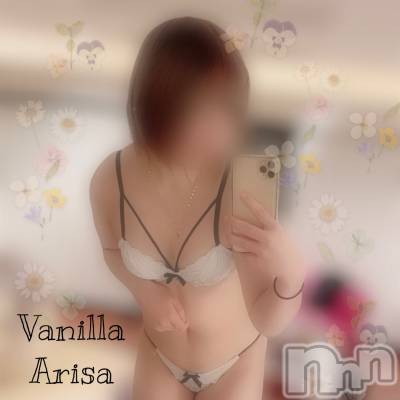 松本発デリヘル VANILLA(バニラ) ありさ(18)の12月13日写メブログ「リピＮ様へ💌」