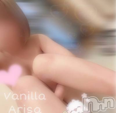 松本発デリヘル VANILLA(バニラ) ありさ(18)の12月13日写メブログ「出勤しました❣️」